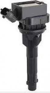 ATEŞLEME BOBİNİ TOYOTA COROLLA 1,4L 4ZZ-FE ZZE111 VVTi 00-01 (3 soketli) - SUPSAN - OEM 9008019017