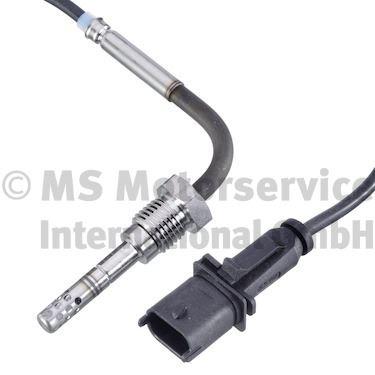 EXHAUST GAS TEMPERATURE SENSOR — PIERBURG 711020850 - PIERBURG