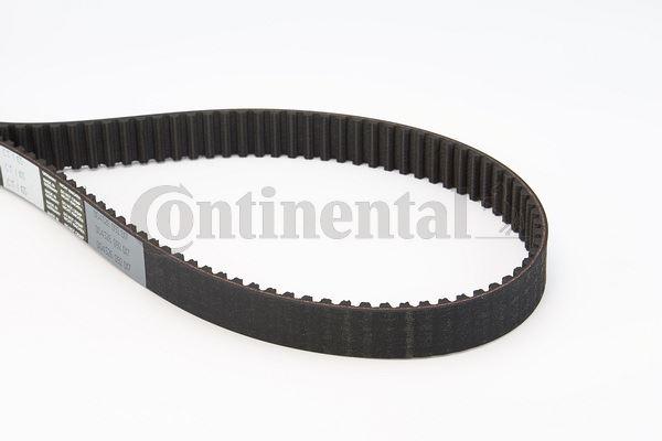 TRİGER KAYIŞI (199x240) ASTRA H VECTRA C SIGNUM ZAFIRA 1.9CDTI ASTRA J INSIGNIA 2.0CDTI 08=> 5623XS - CONTI - OEM 5636344