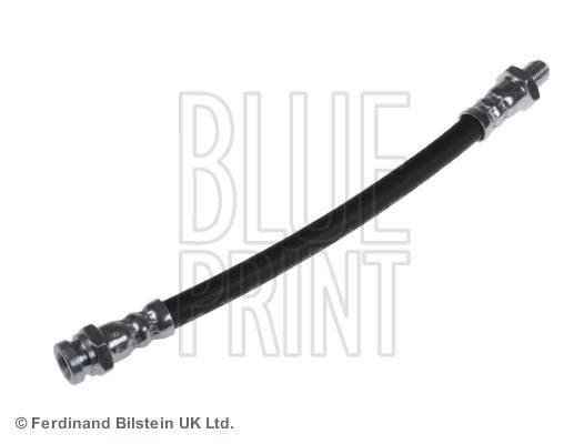FREN HORTUMU L300 - BLUEPRINT - OEM MB857527