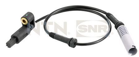 TEKERLEK HIZ SENSÖRÜ — SNR ASB15007 - SNR