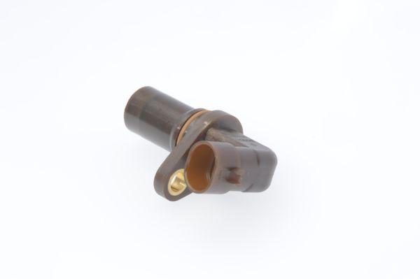 KRANK MİL SENSÖRÜ ALFA ROMEO 147 01> 156 97> - BOSCH - OEM 46798363