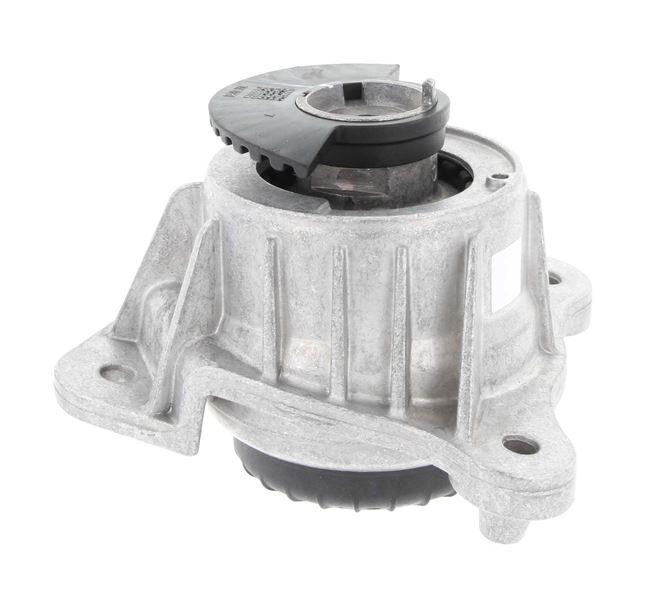 MOTOR TAKOZU ALT SOL MERCEDES VITO W447 14> - CORTECO - OEM A4472410413