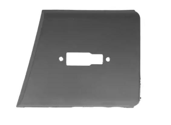 KAPI CEVRE BANDI SOL ORTA DIREK DUCATO BOXER III SINYAL DELIKLI - CM - OEM 735422954