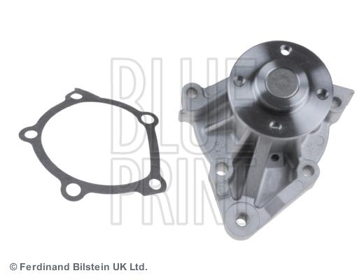 DEVİRDAİM PAJERO JR/İO - BLUEPRINT - OEM MD317677