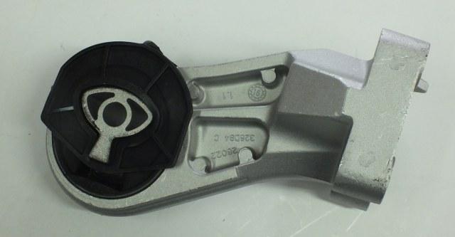 MOTOR TAKOZU SAĞ MASTER III 2.3 dci 2010=> - MY - OEM 113757025R