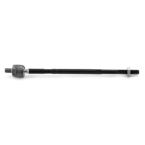 VW PASSAT ROTMILI — AYD 01543 - AYD - OEM 357422803A