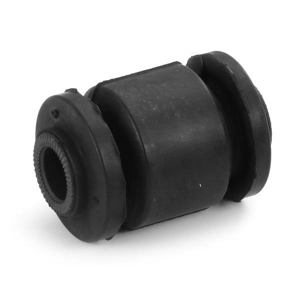 TOYOTA AVENSIS T22-T25- VERSO SALINCAK BURCU - AYD - OEM 4865420190