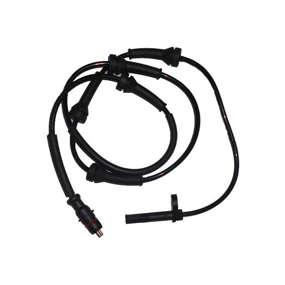 ÖN ABS SENSÖRÜ KABLOSU RENAULT LAGUNA 97> - BRUCKE - OEM 7700416066