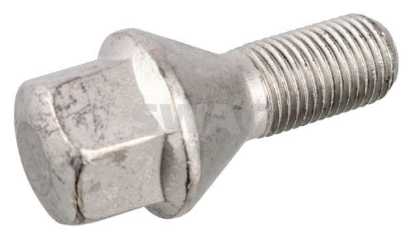 BİJON CİVATASI FIAT DOBLO(Y.M)CITROEN-PEUGEOT-OPEL-FORD - SWAG - OEM 13230425