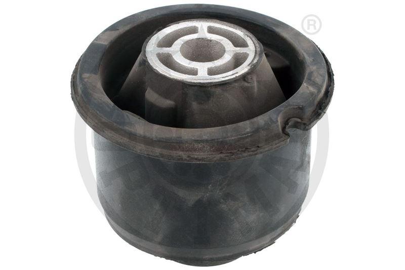 TRAVERS BURCU ARKA FORD FİESTA 17> SAĞ-SOL - OPTIMAL - OEM H1BC