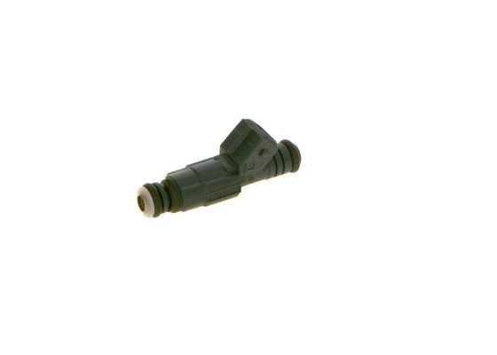ENJEKSIYON SUBABI 0280150440 BMW M52 B28 E36 E38 E39 - BOSCH - OEM 13641703819