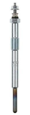 KIZDIRMA BUJİ P407-P307-P308-P508-EXPERT-C4-C5-C8-JUMPY-CMAX-FOCUS II-MONDEO-GALAXY 2.0 HDI-TDCI - EYQUEM - OEM 3M5Q6M090AC
