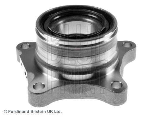 TEKERLEK RULMANI TAKIMI TOYOTA — BLUEPRINT ADT38392 - BLUEPRINT - OEM 4245060070