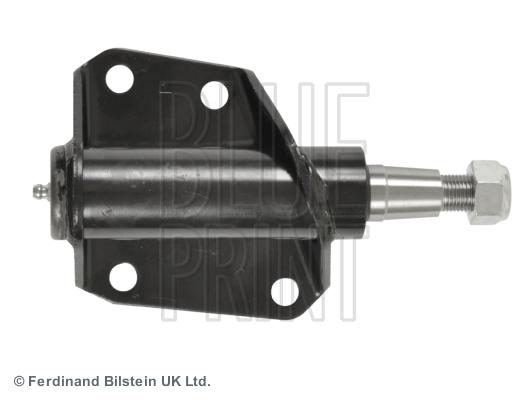 DİREKSİYON ARA KOLU FRONTERA - BLUEPRINT - OEM 920375