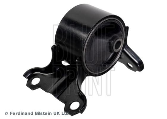 ŞANZIMAN TAKOZU CİTROËN C CROSSERC CROSSER 4X4C CROSSER ENTERPRİSE 4X4C4 AİRCROSSC4 AİRCROSS 4X4 - BLUEPRINT - OEM 1813J2