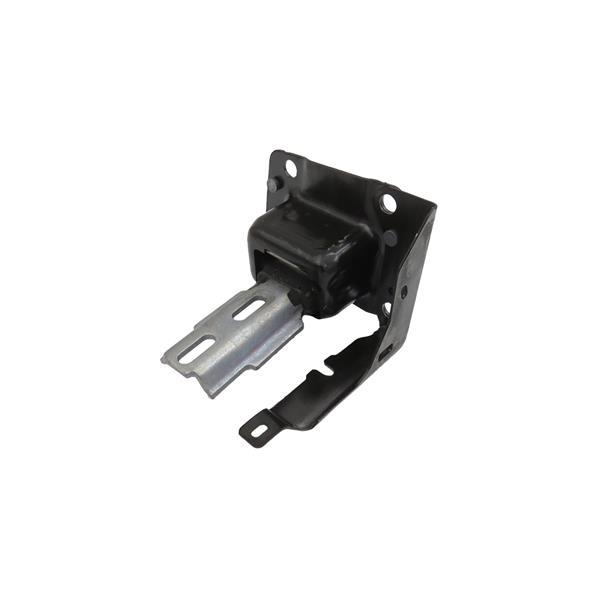 MOTOR KULAĞI SOL (ŞANZIMAN) PEUGEOT P207 07>13 P1007 05> CITROEN C2 03>12 C3 02>10 1.4-1.6 - YTT - OEM 1813.92