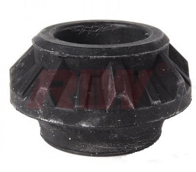 AMORTİSÖR TAKOZU SEAT-CORDOBA-6K1 6K2 1993-1999 SEAT-CORDOBA-6L2 2002-2009 SEAT-IBIZA-II 1994-1999 S EAT-IBIZA-III 6K1 1999-2002 SEAT-IBIZA-IV 6L1 2002-2009 SEAT-TOLEDO-I 1L 1993-1999 VOLKSWAGEN-CORRAD - RIW - OEM 191512333