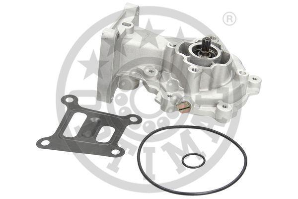 DEVIRDAIM JAGUAR XTYPE 2.0D 03-09 FORD MONDEO III 2.0TDCİ 00>07 TRANSİT 2.0TDCI 125PS 00-06 - OPTIMAL - OEM XS7Q8K500AM