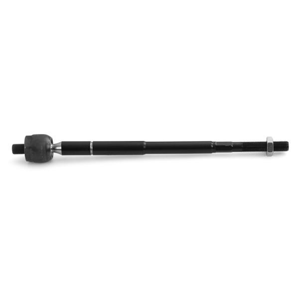 ROT KOLU SAĞ-SOL TOYOTA COROLLA 1.6L 4A-FE AE111 98-00 / 1.3L 4E-FE EE111 99-00 ENJEKSİYONLU - (uzun tip : 330 mm) - AYD - OEM 4550319205
