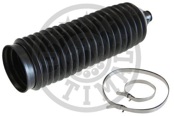 DİREKSİYON ROT KÖRÜK HİDROLİK BRAVA-BRAVO-COUPE-MULTIPLA-STILO-TEMPRA-TIPO-DELTA - OPTIMAL - OEM 9950650