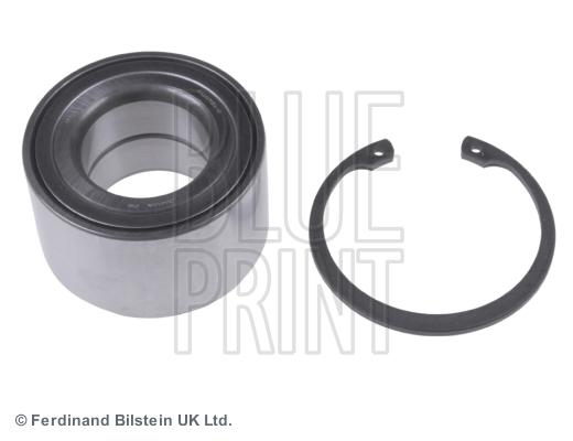 TEKERLEK RULMANI TAKIMI SAVVY - BLUEPRINT - OEM PW861112S1