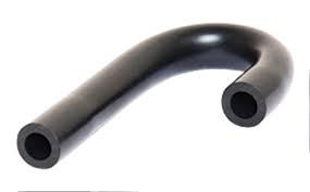 MANİFOLT SİBOP KAPAK HORTUMU H 100 KMY - GB - OEM 2671342900