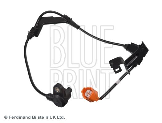 ABS SENSÖRÜ — BLUEPRINT ADH27169 - BLUEPRINT - OEM 57475S5D013