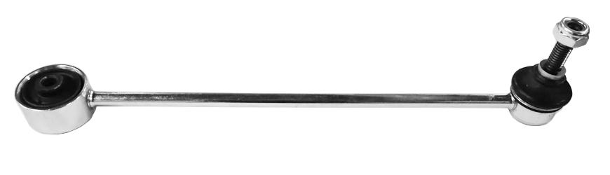 Z ROT ARKA SOL/SAĞ AUDI 80 (86-91)90 (87-91) - KAPIMSAN - OEM 893505389