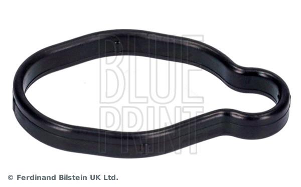 SUPAP KAPAĞI CONTASI SUBARU FORESTER I 4WD (S10)-FORESTER II 4WD (S11)-FORESTER III 4WD (S12)-IMPREZ A II (G11)-IMPREZA II 4WD (G11)-IMPREZA III (G12)-IMPREZA III 4WD (G12)-IMPREZA III 4WD (G22)-IMPREZ - BLUEPRINT - OEM 13293AA040