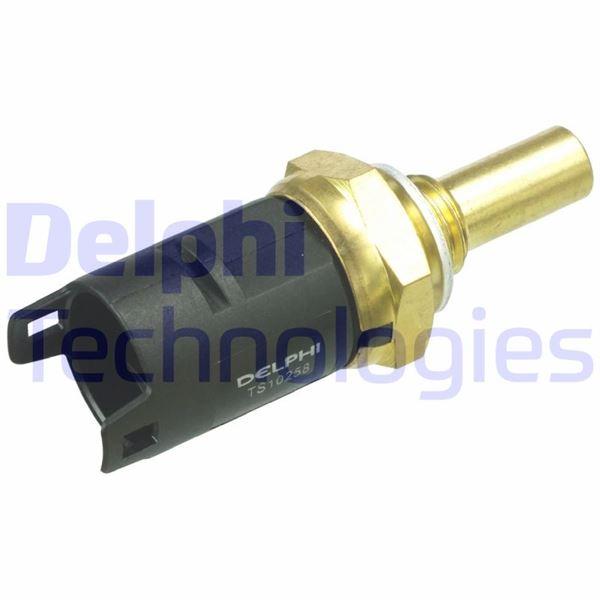 HARARET MUSURU BMW M41 M43 M44 M50 M51 M52 M54 M57 N62 M62 E36 E39 E38 E65 E31 E53 E52 . LAND ROVER RANGE ROVER 306D1 P38A L322 - DELPHI - OEM 13621703993