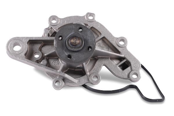 DEVIRDAIM POMPASI SMART M160 FORTWO Coupe (451) - GK - OEM A6602000120