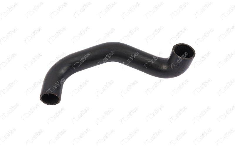 TURBO HORTUMU — NIFEA 32175 - NIFEA - OEM 504086537