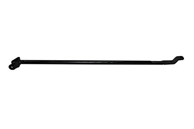 ÇUBUK VİTES KUMANDA UNO 70 — DEKAR DK1004 - DEKAR - OEM 7698804