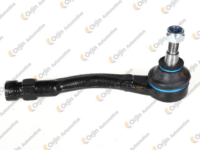 ROT BAŞI SAĞ PEUGEOT P308 07>14 P3008 09>16 P5008 09>17 PARTNER 08> CITROEN BERLINGO 08> C4 09> DS4 11> - ORJIN - OEM 3817.88