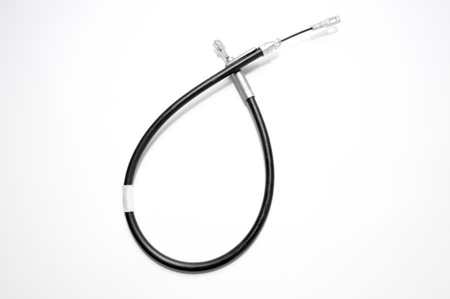 EL FREN TELLERİ ARKA SAĞ C Sınıf 180-200-220-250D-280 - CAVO - OEM 2024200285