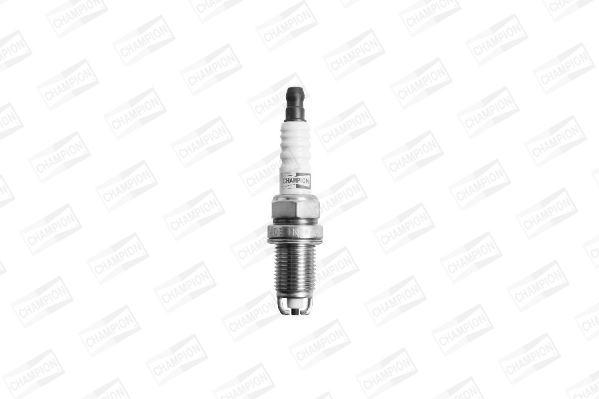 BUJİ (OE026/T10) ÇİFT TIRNAK R9-R19-MGN-CLIO-PALIO-MAREA-106-206-CORSA-ASTRA-VECTRA - CHAMPION - OEM 1214003