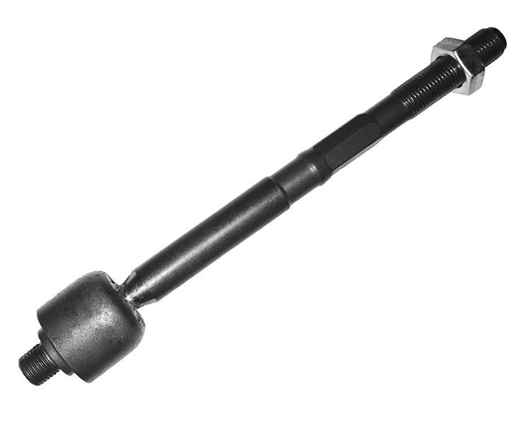 ROT MİLİ RENAULT MEGANE II 02> SCENIC II 03> - KAPIMSAN - OEM 7701474448