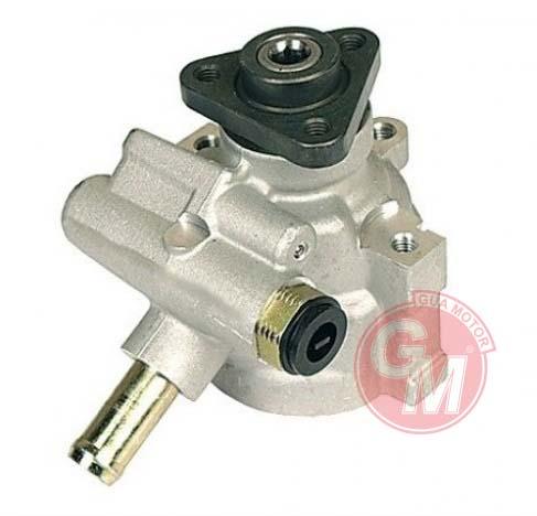 DİREKSİYON POMPASI FIAT SLX-BRAVA-BRAVO-DUCATO-PALIO - GUA - OEM 55186707