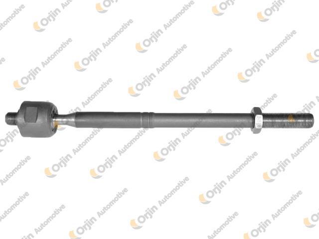ROT MILI SAG/SOL CONNECT 13> FOCUS III FOCUS III CMAX 11> KUGA 13> VOLVO V40 12>C30 06>12 C70 II 06>09 S40 II 04> V50 04>12 - ORJIN - OEM AV6C3L519BA