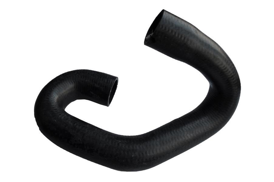 RADYATÖR ÜST HORTUMU 1.4-1.6 ASTRA G - YTT - OEM 1337583