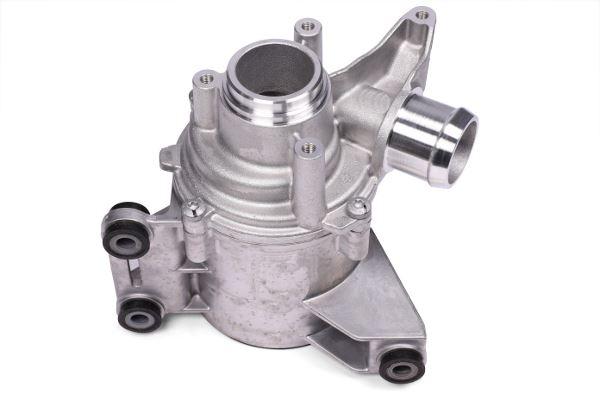 DEVIRDAIM POMPASI MERCEDES M264 W205 S205 C205 A205 C257 W213 C238 A238 X253 C253 - GVA - OEM A2642000301
