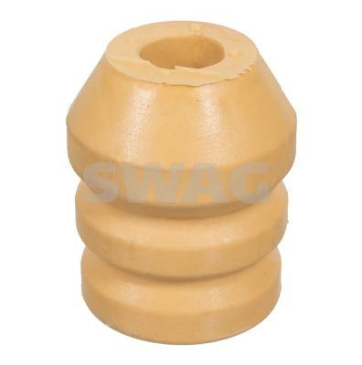AMORTISÖR LASTIĞI (FEBI 12441) - SWAG - OEM 344417