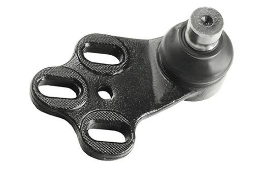 ROTİL ÖN SAĞ ALT AUDI 80 (8C.B4) (91-94)COUPE - KAPIMSAN - OEM 8A0407366