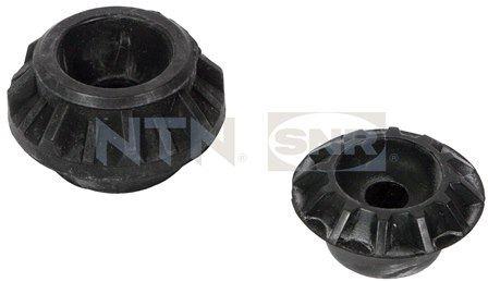 AMORTİSÖR KİTİ (SUSPENSİON) — SNR KB95700 - SNR - OEM 191512335