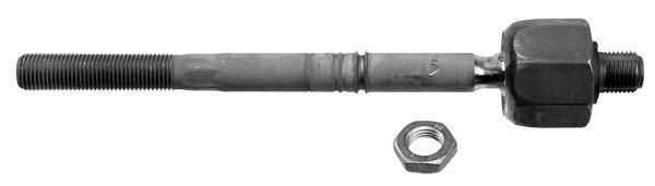 ROT MİLİ PEUGEOT P508 10>18 (226mmxM14x1,5xM16x1,5) - LEMFORDER - OEM 3812.G3