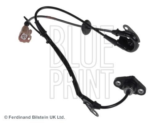 ABS SENSÖRÜ CR-V 1995-06 — BLUEPRINT ADH27101 - BLUEPRINT - OEM 57455S10000