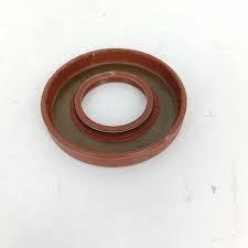 DİFERANSİYEL SAĞ KEÇE C3-C4-C5-JUMPY-XSARA-206-306-307-308-406-CLIO SNB-MGN (27.94x56x8 ) - PSA - OEM 3121.42