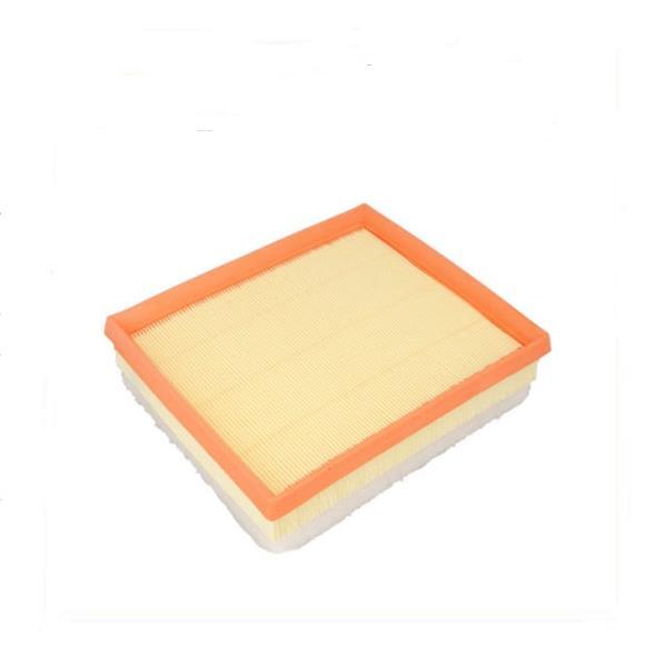 HAVA FİLTRESİ P208 P301 P308 P508 P2008 P3008 P5008 PARTNER 1.6 HDI - PSA - OEM 9802348680