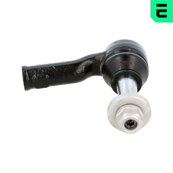 ÖN UZUN ROT KAFASİ LAND ROVER RANGE ROVER IV (L405)RANGE ROVER SPORT (L494) 2012/08=> - OPTIMAL - OEM LR033534